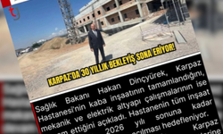 Manşet