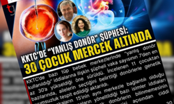 Manşet