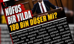 Manşet