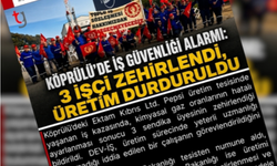 Manşet