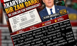 Manşet