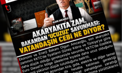 Manşet