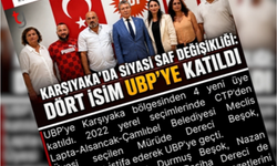 Manşet