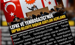 Manşet
