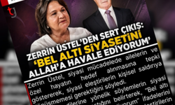 Manşet