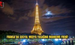 15 Yaş Altı Sosyal Medya Yasağına Hukuki Engel