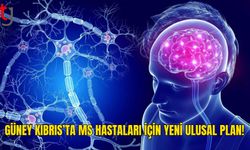 Güney Kıbrıs’ta MS İçin Ulusal Komite Kuruldu