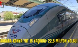 10 Saati Aşan Yolculuk 2 Saatin Altına İndi