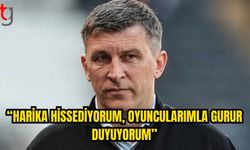 Manchester United’ı 2-0 Yenen Hull City’de Büyük Sevinç
