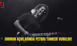 İlhan Çinkayalar Hayatını Kaybetti