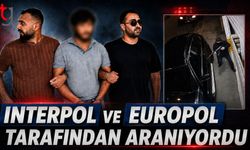 Askeri Yasak Bölge İhlali Soruşturmasında Dikkat Çeken Uluslararası İddia