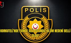 Rıdvan Kantaş’ın Ölüm Nedeni Belli Oldu