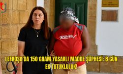 38 Bin 500 TL ve 10 Euro Emare Alındı: Soruşturma Sürüyor
