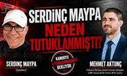 Maypa’nın Yayımladığı Kredi Belgesinde Ne Vardı?