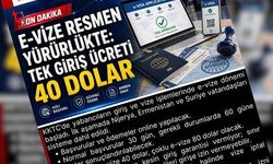 Manşet