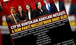 Manşet