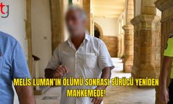 Ölümlü Kazada E.K.’ye 120 Bin TL Nakit Teminat
