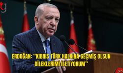 Erdoğan: “237 Yolcu ve Mürettebat Sağ Kurtarıldı”