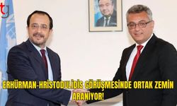 GYÖ, Görüş Birlikleri ve Müzakerelerin Geleceği Masada