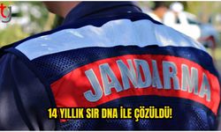 2012’de Kaybolmuştu: DNA Eşleşmesi Dosyada Yeni Dönem Başlattı