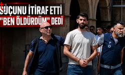 Girne’de Kanlı Pusu: Cin*yet Zanlısından İtiraf