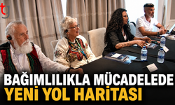 ESPAD 2026 Bulguları Açıklandı: Bağımlılıkla Mücadelede Yeni Yol Haritası