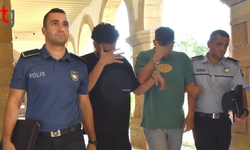 Lefkoşa’da Yeşil Reçeteli Hap Soruşturması: Bir Tutuklama, Bir Teminat Kararı