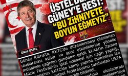 Manşet