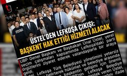 Manşet