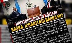 Manşet