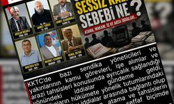 Manşet