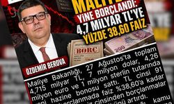 Manşet
