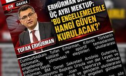Manşet