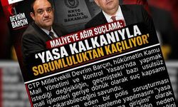 Manşet