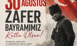 Manşet