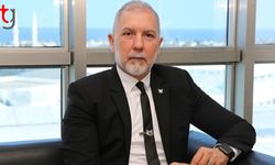 Karma Oy ve Seçim Barajı Tartışmalarında DP’den Net Mesaj
