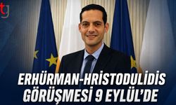 Kıbrıs Sorununda Yeni Görüşme Takvimi Belli Oldu