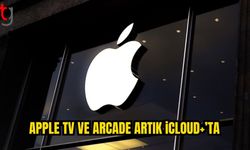 Apple’dan Türkiye’de iCloud+ abonelerine büyük yenilik