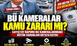Manşet