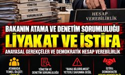 Manşet