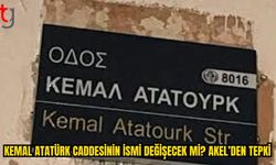 Mutallo’da Türkçe Sokak İsimleri Tartışması