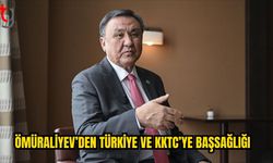 TDT’DEN FİLO JET FACİASI İÇİN TAZİYE MESAJI