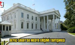 Trump’ın medya yasağı mahkemeye taşındı