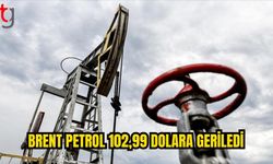 Orta Doğu gelişmeleri petrol fiyatlarını etkiliyor