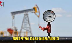 ABD-İran gerilimi petrol fiyatlarını yukarı taşıyor