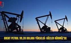 Petrol Fiyatlarında İran-ABD Gerilimi Etkisi