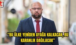 Sahte Diploma Davası Sonrası CTP’den Sert Mesaj