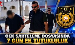 Yaklaşık 3 yıl sonra yakalanan zanlı yeniden mahkemede