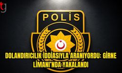 Telefon ve Araç Vaadiyle Para Temin Ettiği İddiası