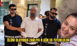 Telefon kayıtları incelenecek, soruşturma derinleşiyor